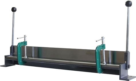 30 inch sheet metal bending brake|30 inch metal bending brake.